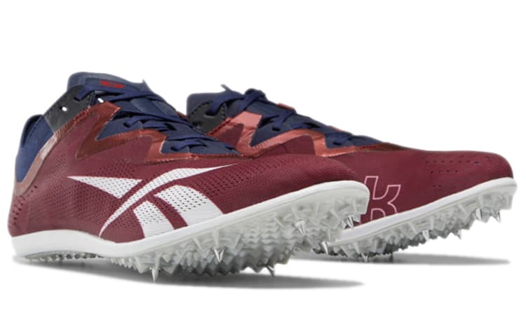Rbtc Racer 1 Reebok 'Merlot' 6