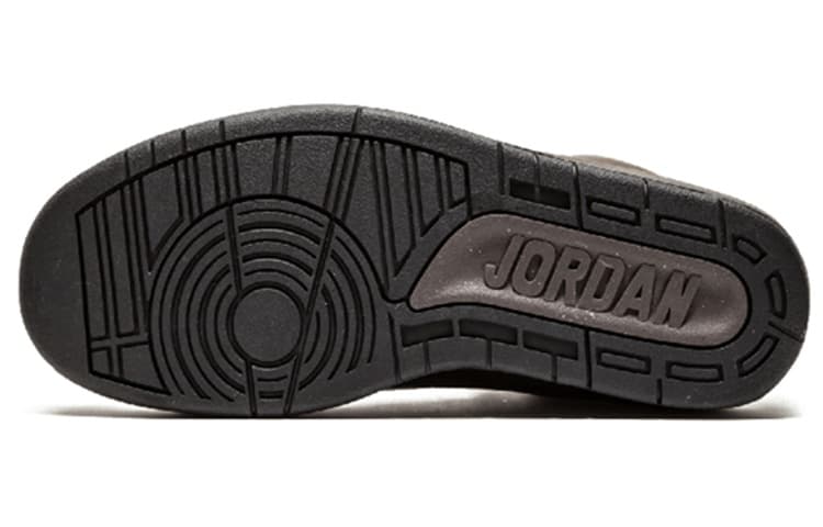 JORDAN 2 Retro Premio Bin 23 5