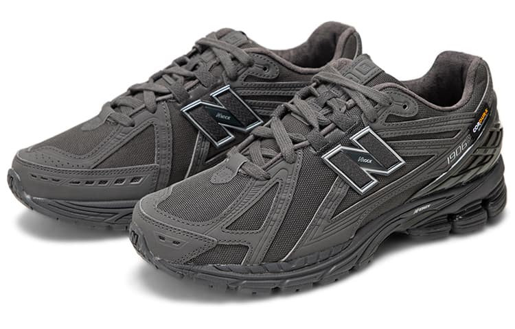 New Balance 1906R Cordura Magnet 6