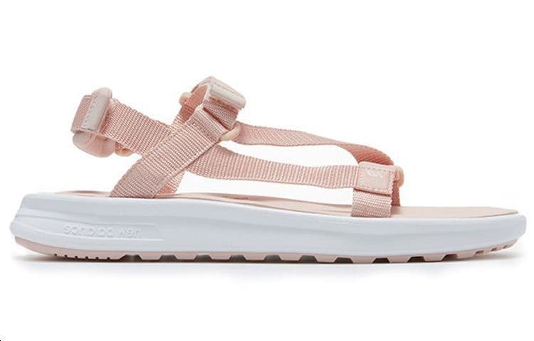 New Balance 850 Series Pink 3