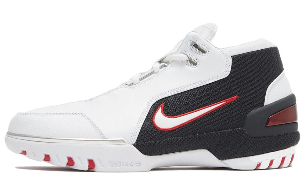 Nike Air Zoom Generation Retro Debut 2023 2