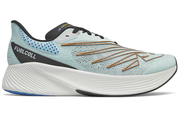 New Balance FuelCell Rc Elite V2 'Pale Blue' 3