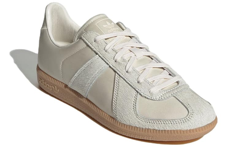 Adidas Originals Bw Army 'Gray White' 5