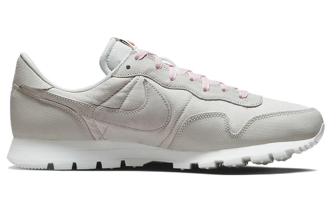 Nike Air Pegasus 83 Premium Vintage Grey Fog 3