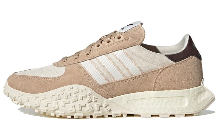 Adidas Retropy E5 W.R.P 'Magic Beige' Women's