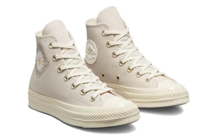 Converse Chuck Taylor All Star 1970S 'Brown' 6