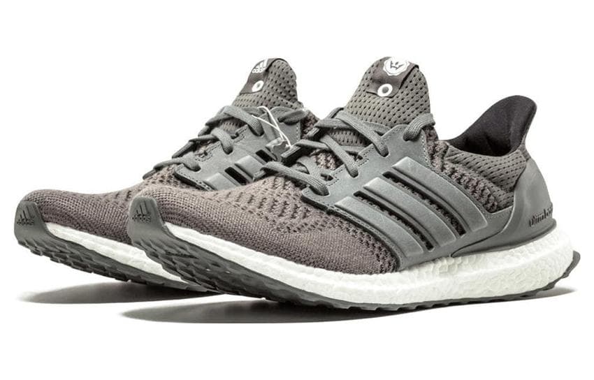 Adidas Ultra Boost 1.0 Highsnobiety 3