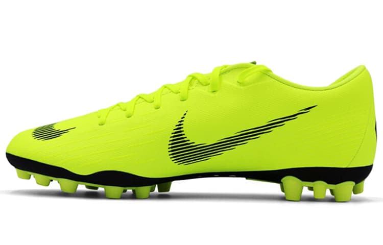 Nike Vapor 12 Academy