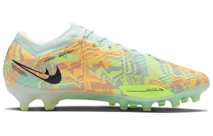 Nike Zoom Mercurial Vapor 15 Elite AG Pro 'Bonded Pack' 3