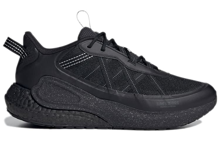 Adidas General Alphalava 4