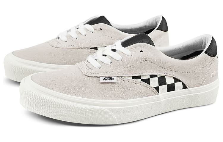 Vans Acer Ni Marshmallow 4