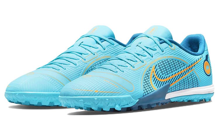 Nike Mercurial Vapor 14 Academy TF 'Blueprint' 5