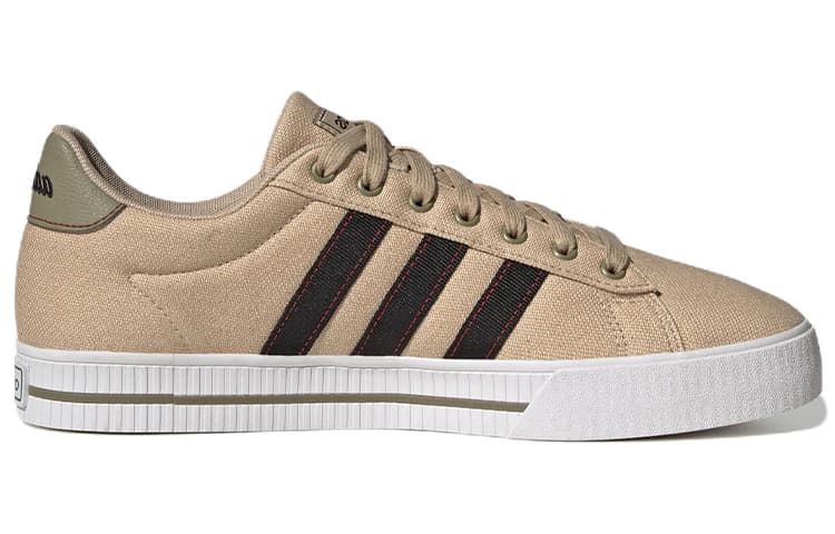 Daily 3.0 Adidas Neo 'Magic Beige' 4