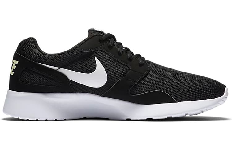 Nike Kaishi Black 4