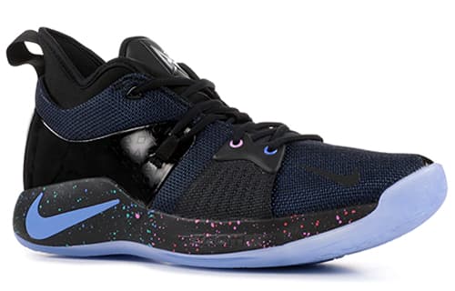 Nike PlayStation X Pg 2 'Playstation' 6