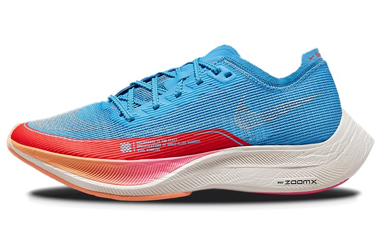 Nike ZoomX Vaporfly Next% 2 For Future Me Women's