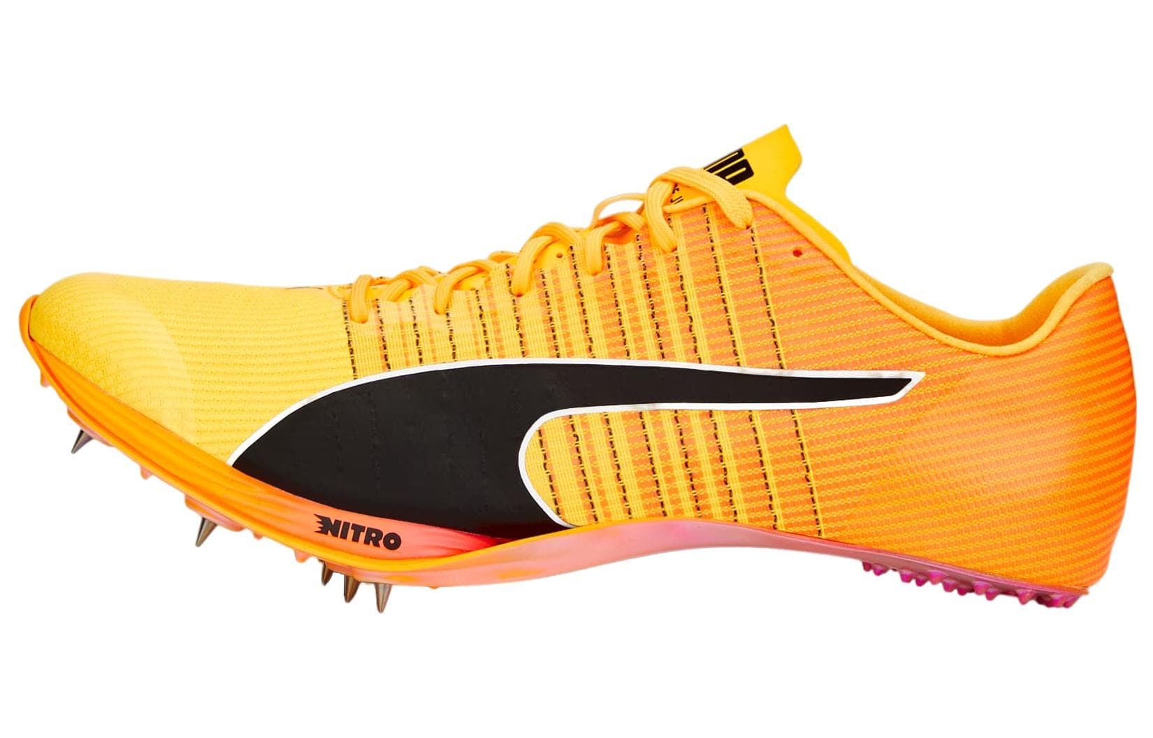 PUMA EvoSPEED Tokyo Nitro 'Sun Stream' 3