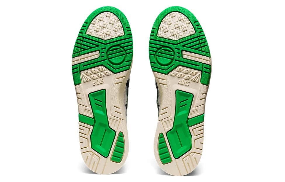 Asics EX89 Boston Celtics 5