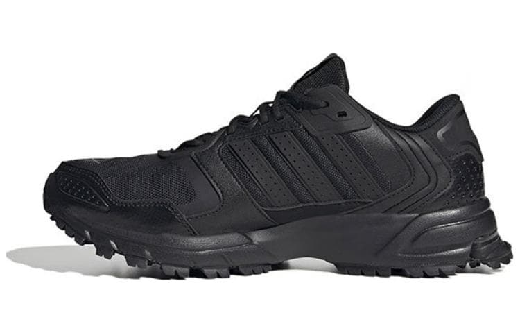 Adidas Marathon 2K Gore Tex Shoes 'Core Black' 2