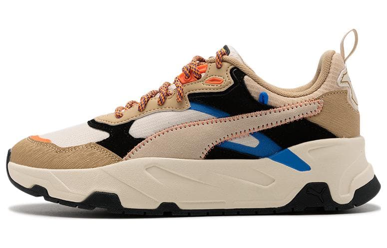 PUMA Trinity Open Road 'Sand'