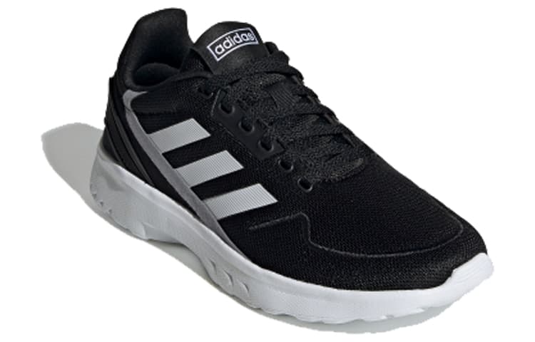 Adidas Neo Neo Nebzed 'black' Women's 3