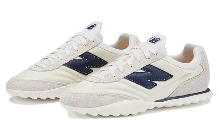 New Balance RC30 Donald Glover Sea Salt 6