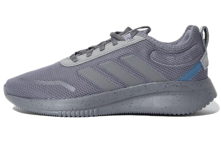 Adidas Neo Lite Racer Rebold 'Grey Pulse Blue'