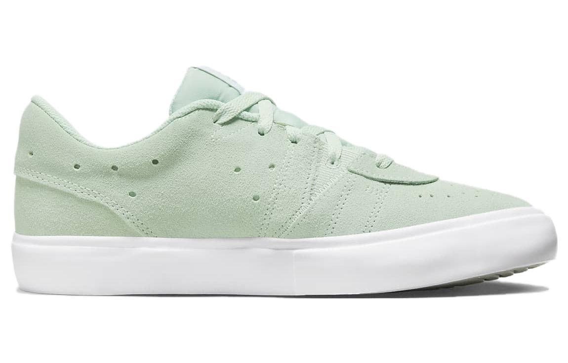 JORDAN Series 'Pistachio Frost' Women's 4