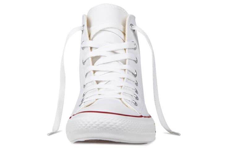 Converse All Star Optical White 5