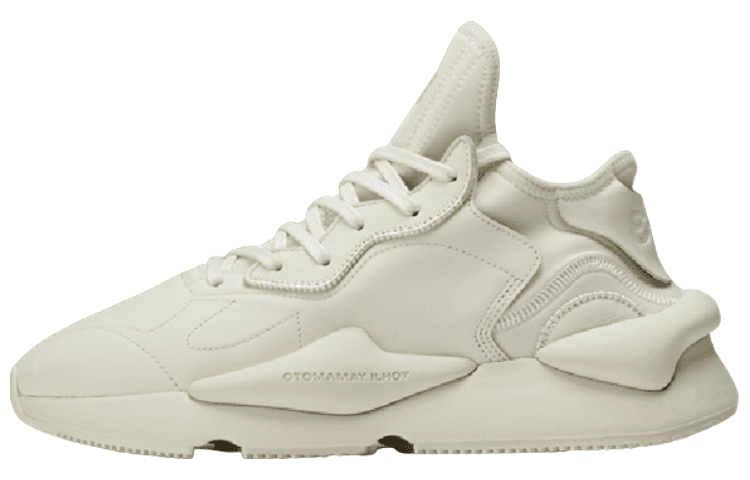 Y-3 Kaiwa Y-3 'Off White'