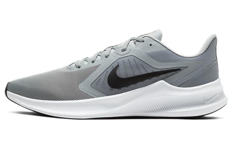 Nike Downshifter 10 'Particle Grey'
