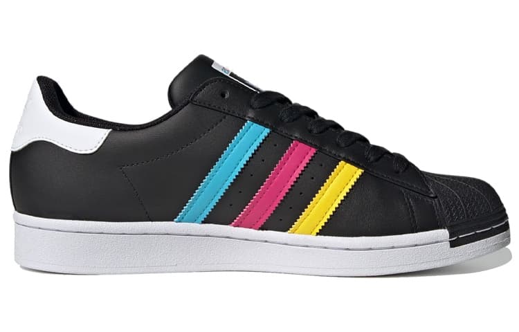 Superstar Adidas Originals 'Inclusivity' 4
