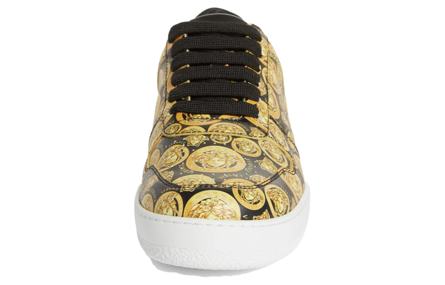 VERSACE Ilus 'Medusa Amplified Print' 6