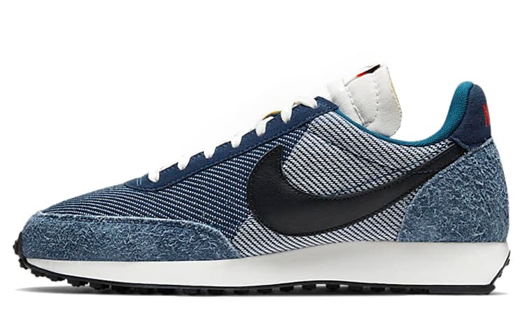 Nike Air Tailwind 79 Denim 2