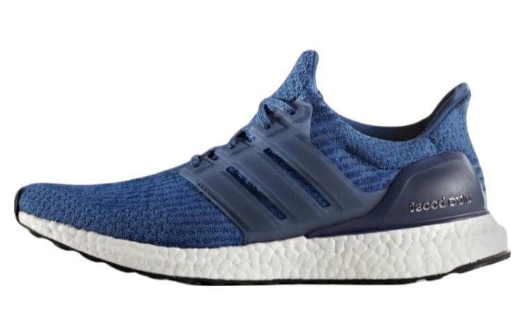 Adidas Ultra Boost 3.0 Royal Blue