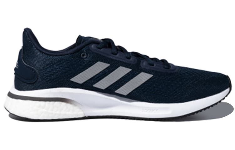 Adidas Supernova 'Navy' 3