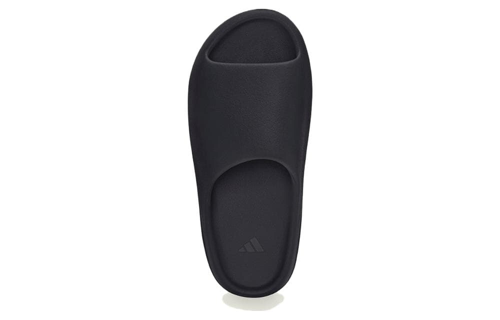Adidas Originals Yeezy Slide Onyx 6