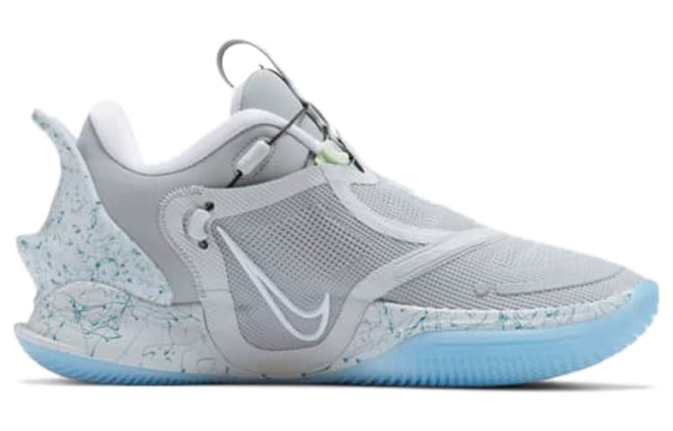 Nike Adapt Bb 2.0 'Nike Mag' Gc Charger 3