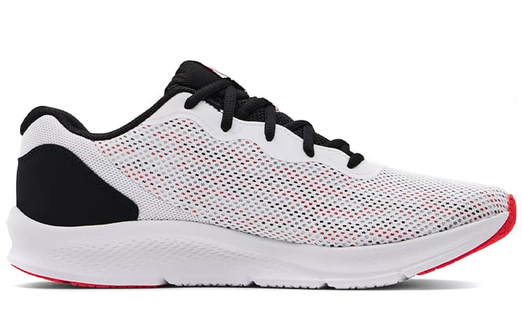 Under Armour Ua Shadow 'White' 4
