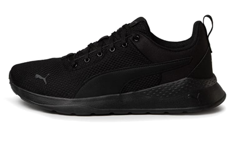 PUMA Anzarun Lite 'Black' 2