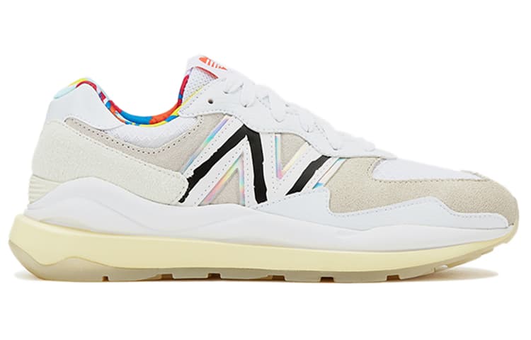 New Balance 57/40 Pride 2021 4