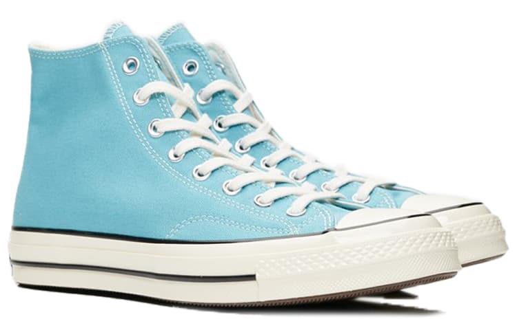 Converse Chuck 70 Hi Top 'Summer League' 3