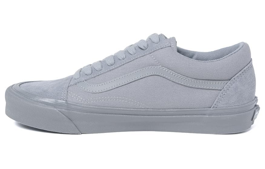 Vans Old Skool 36 Dx SOPHNET. Tokyo Pack 2