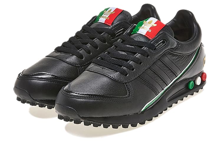 Adidas Originals Originals La Trainer 2 3