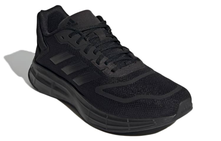 Duramo Adidas Sl 2.0 'Triple Black' 5