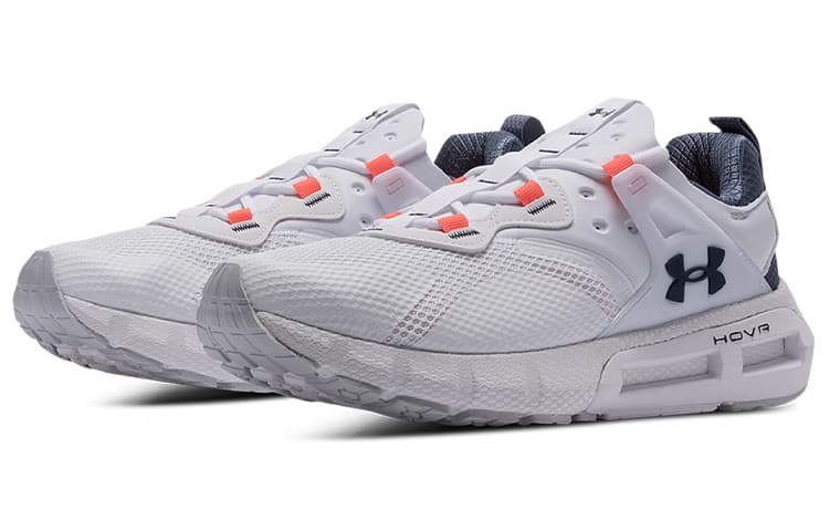 Under Armour Hovr Mega Mvmnt 6