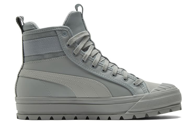 Puma Capri Para WTR 'High Rise' 4