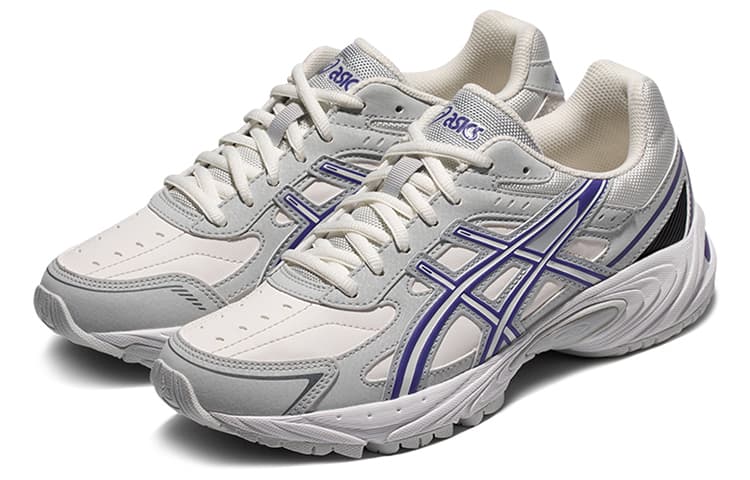 Asics Gel 170 Tr 'Grey Purple' 6