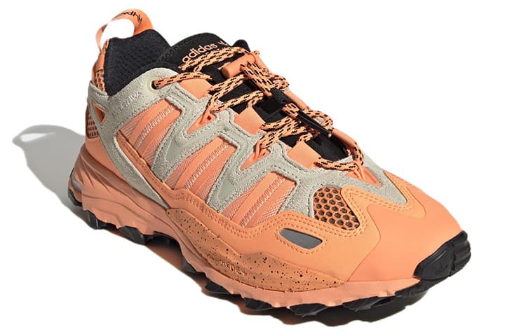 Hyperturf Adidas Originals 'Beam Orange' 6