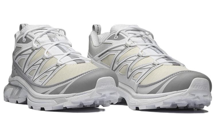SALOMON XT 6 Expanse 'Vanilla Ice Aloy' 3